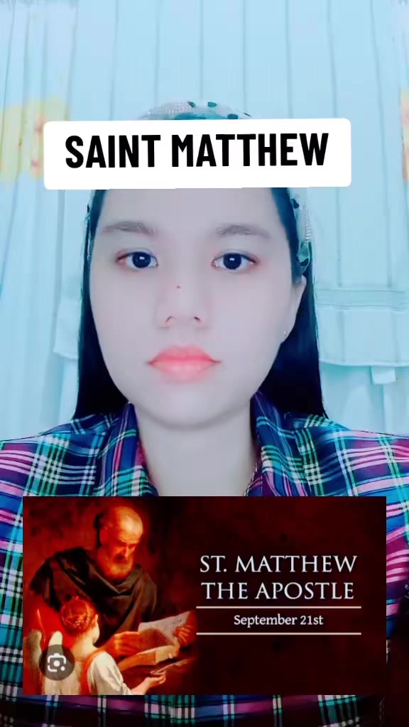 @Defensores Ecclesiæ 🇻🇦