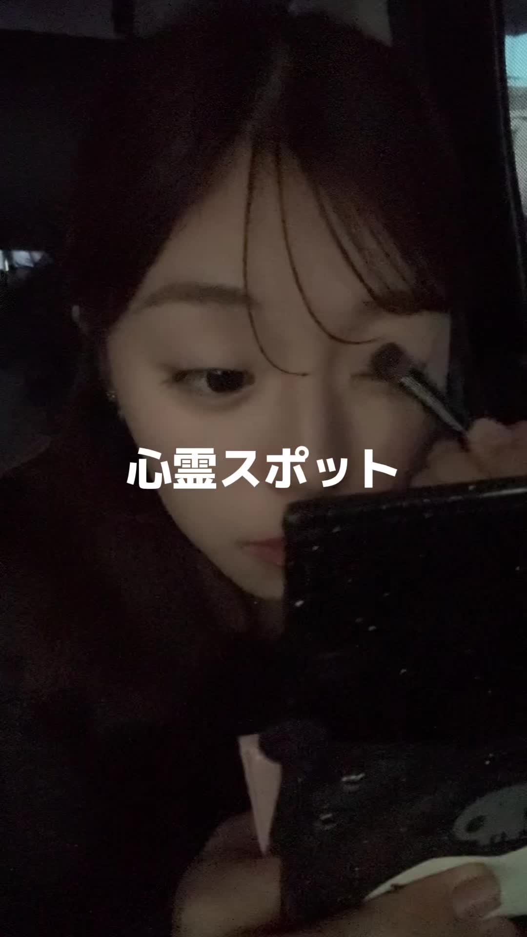 @谷村 優真（ゆま助）