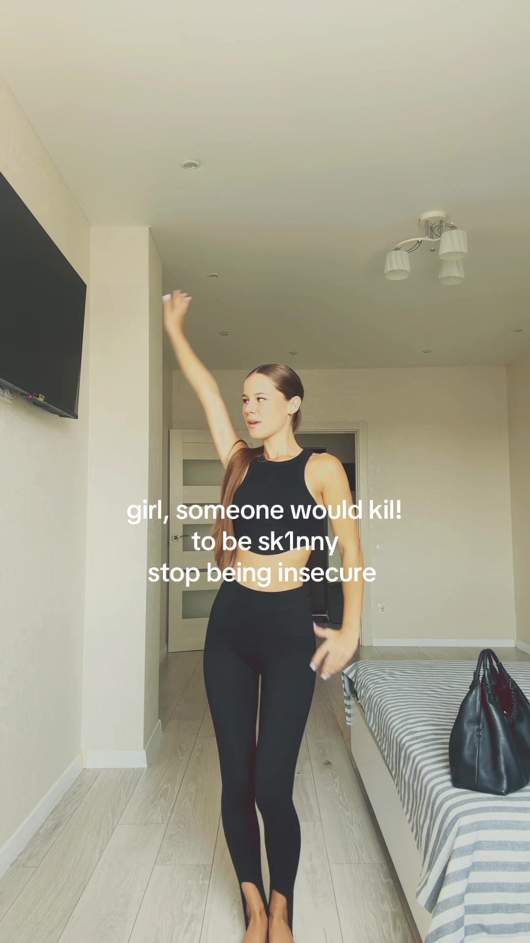 @tonewith_alina