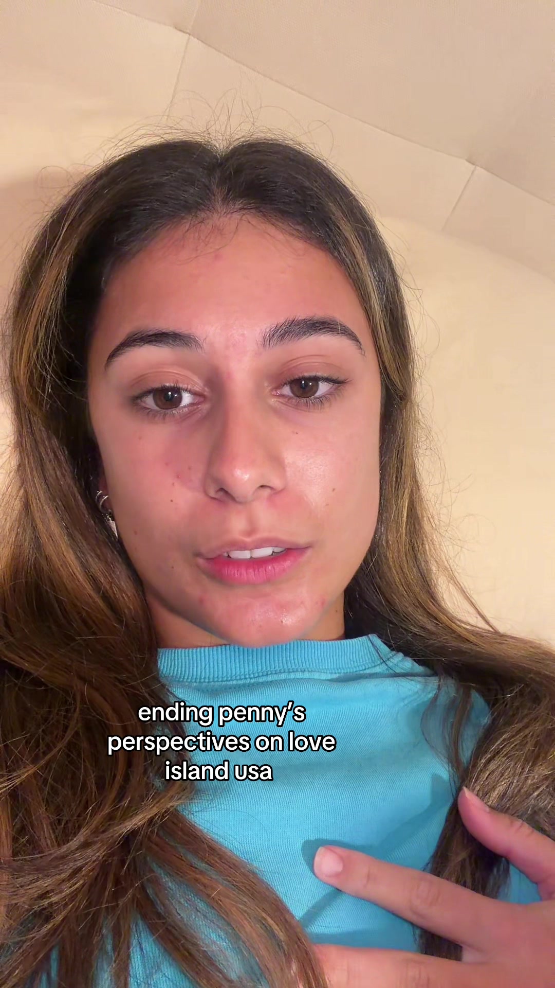 @penny barth