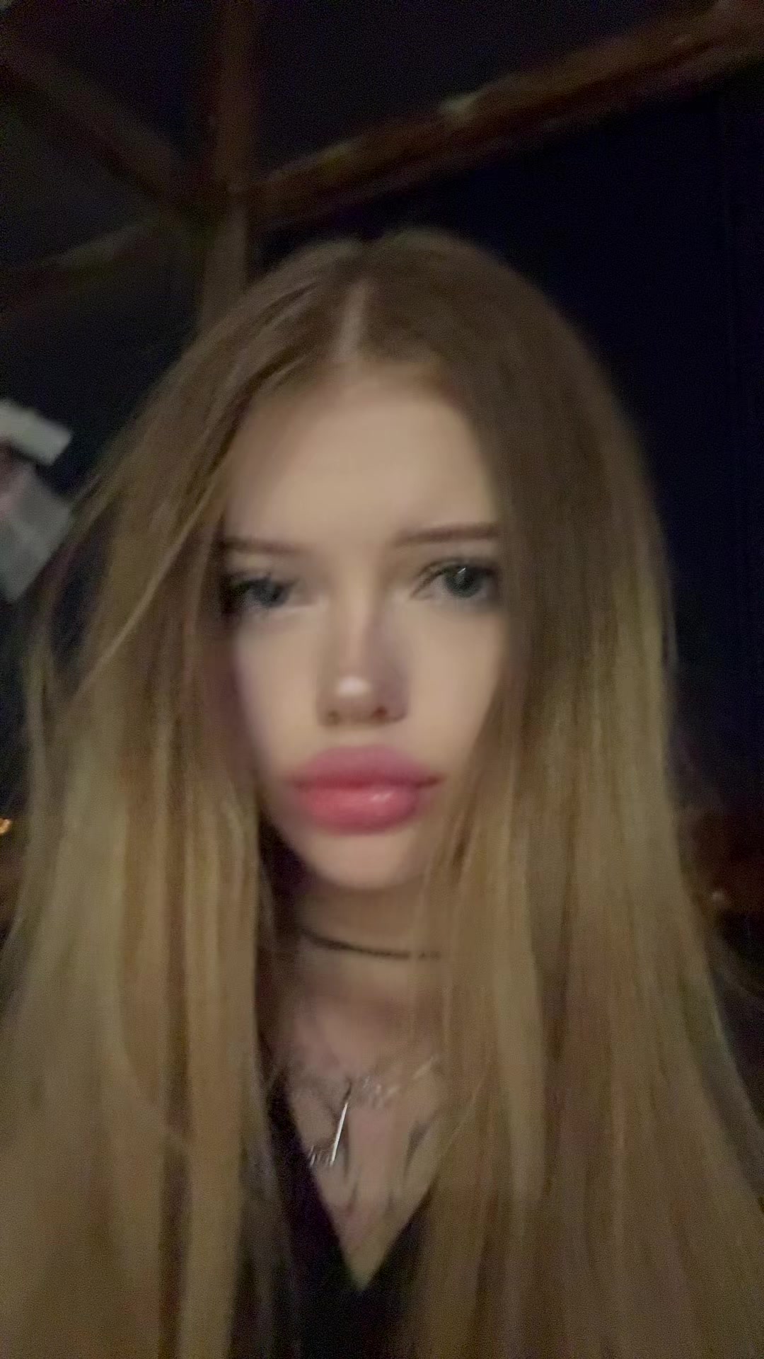 @шиза
