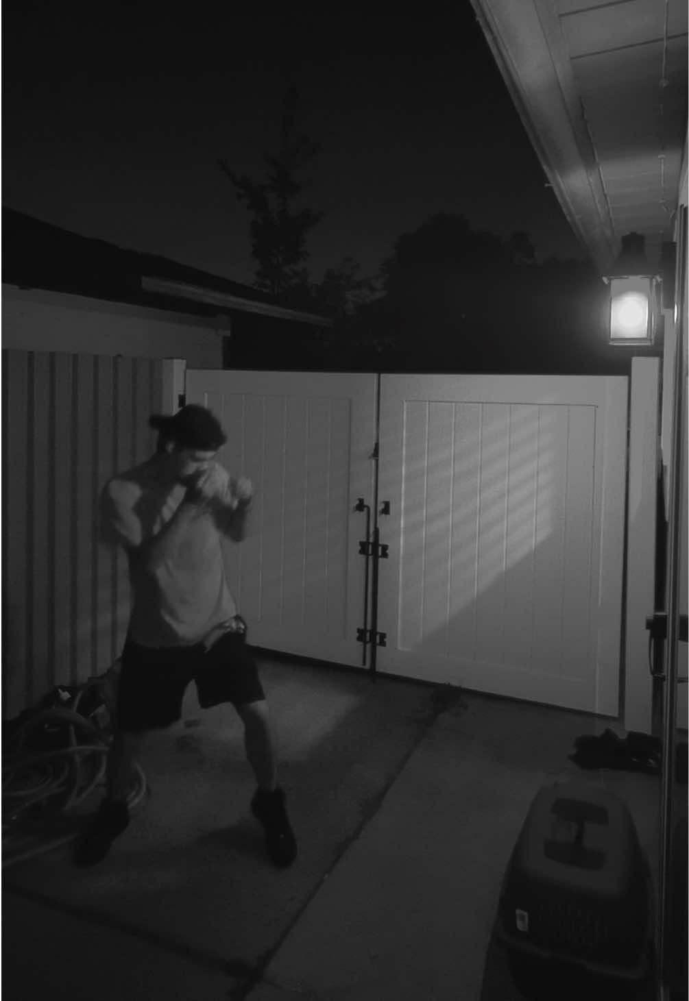 @HomemadeMMA