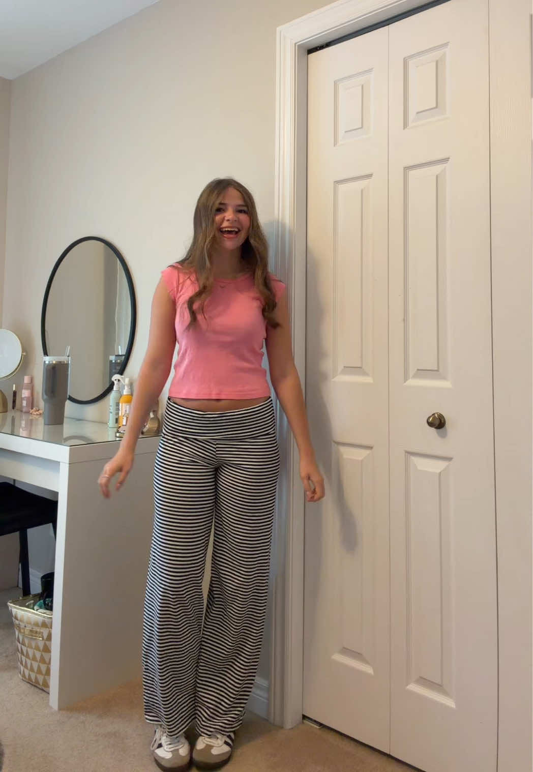@Tacobella