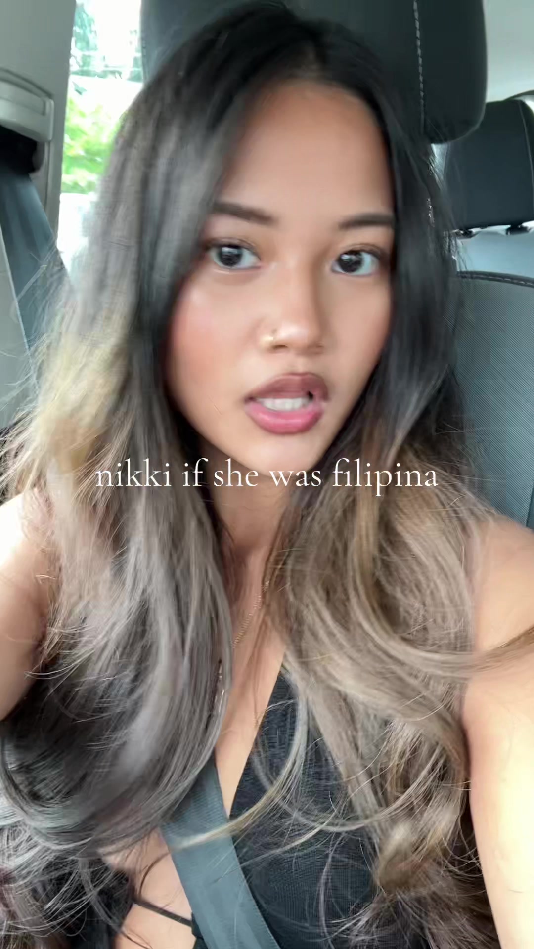 @Gigi