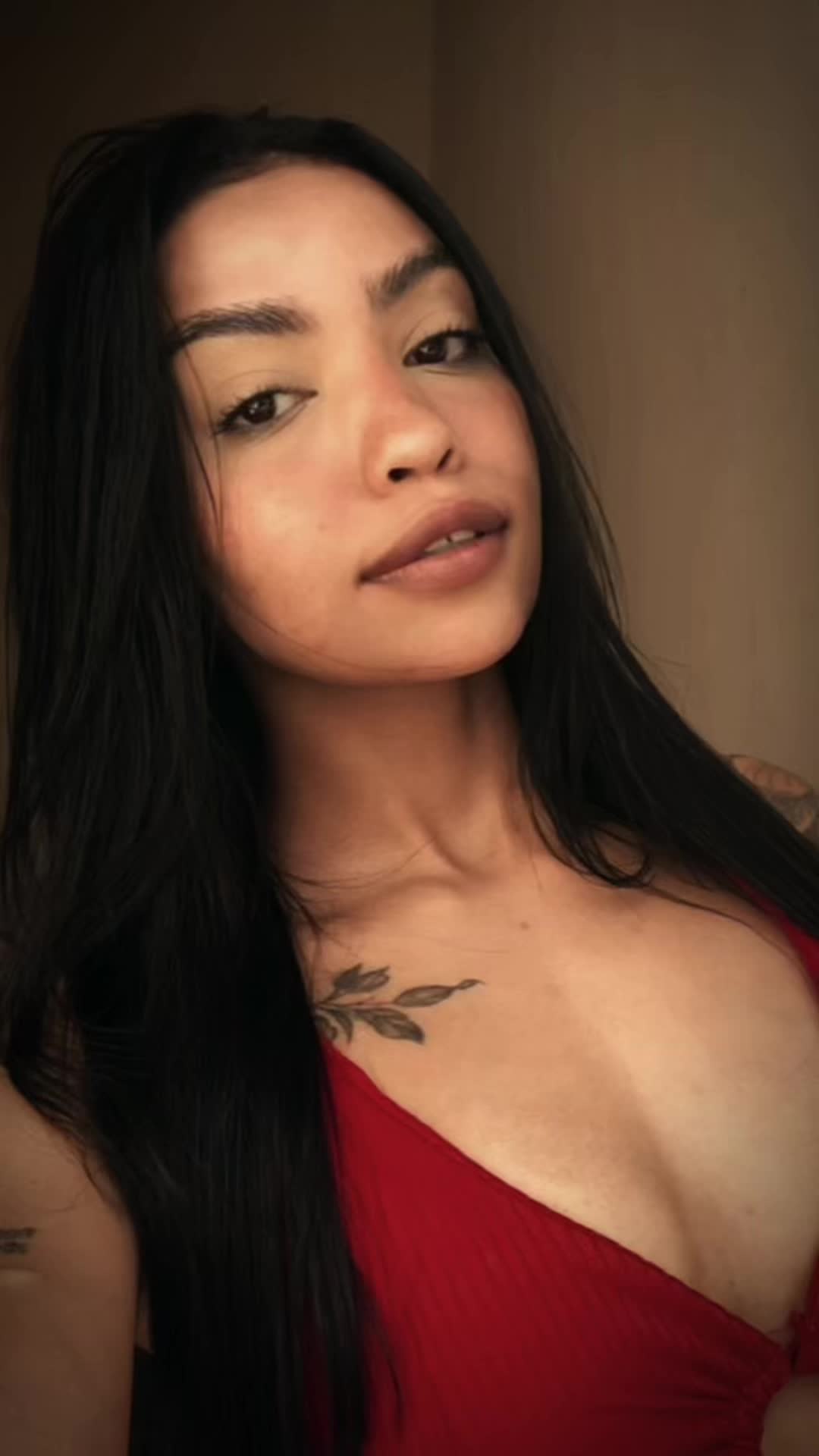 @carolinn_1