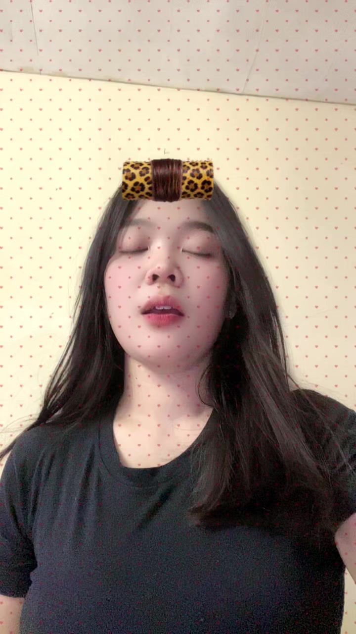 @Eve