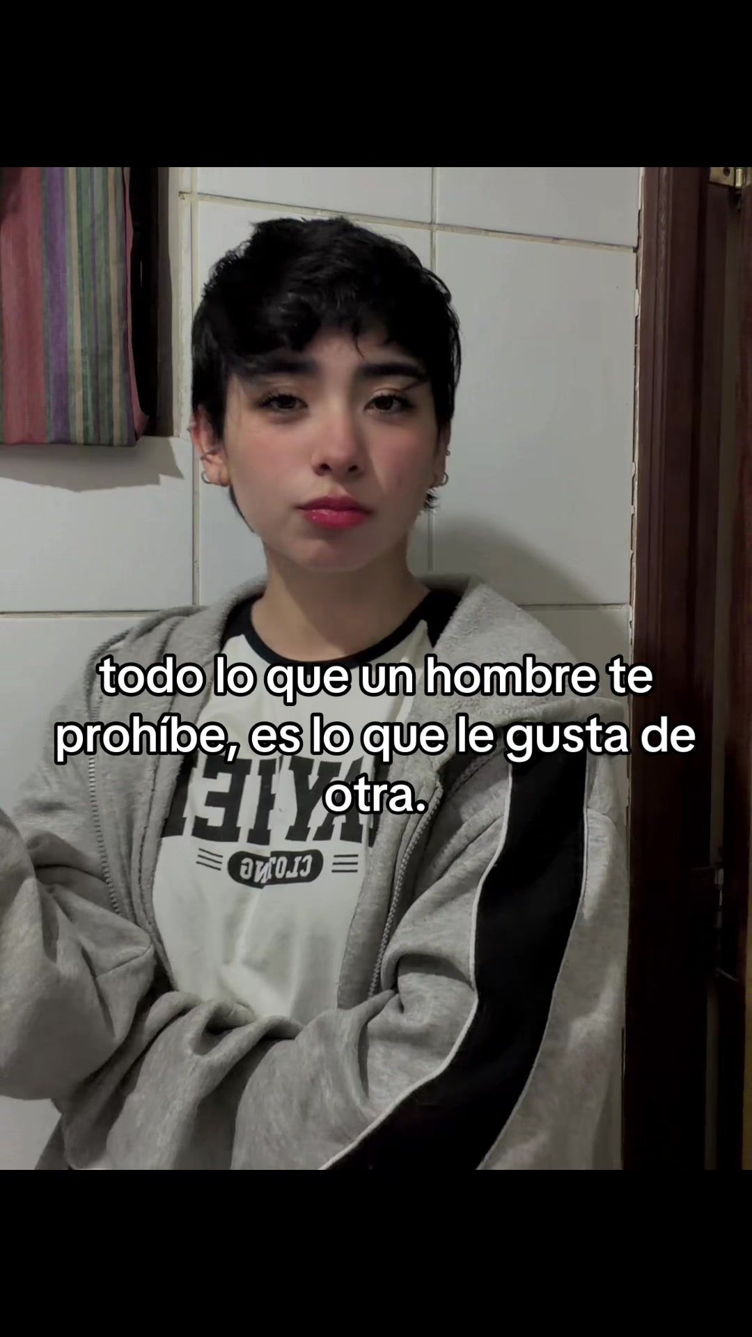 @ferchu