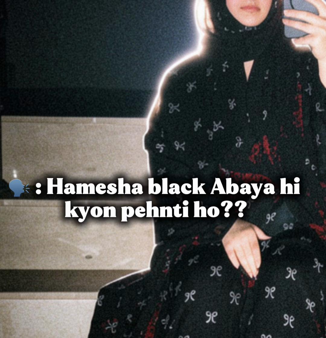 @Aniee👀🕊️