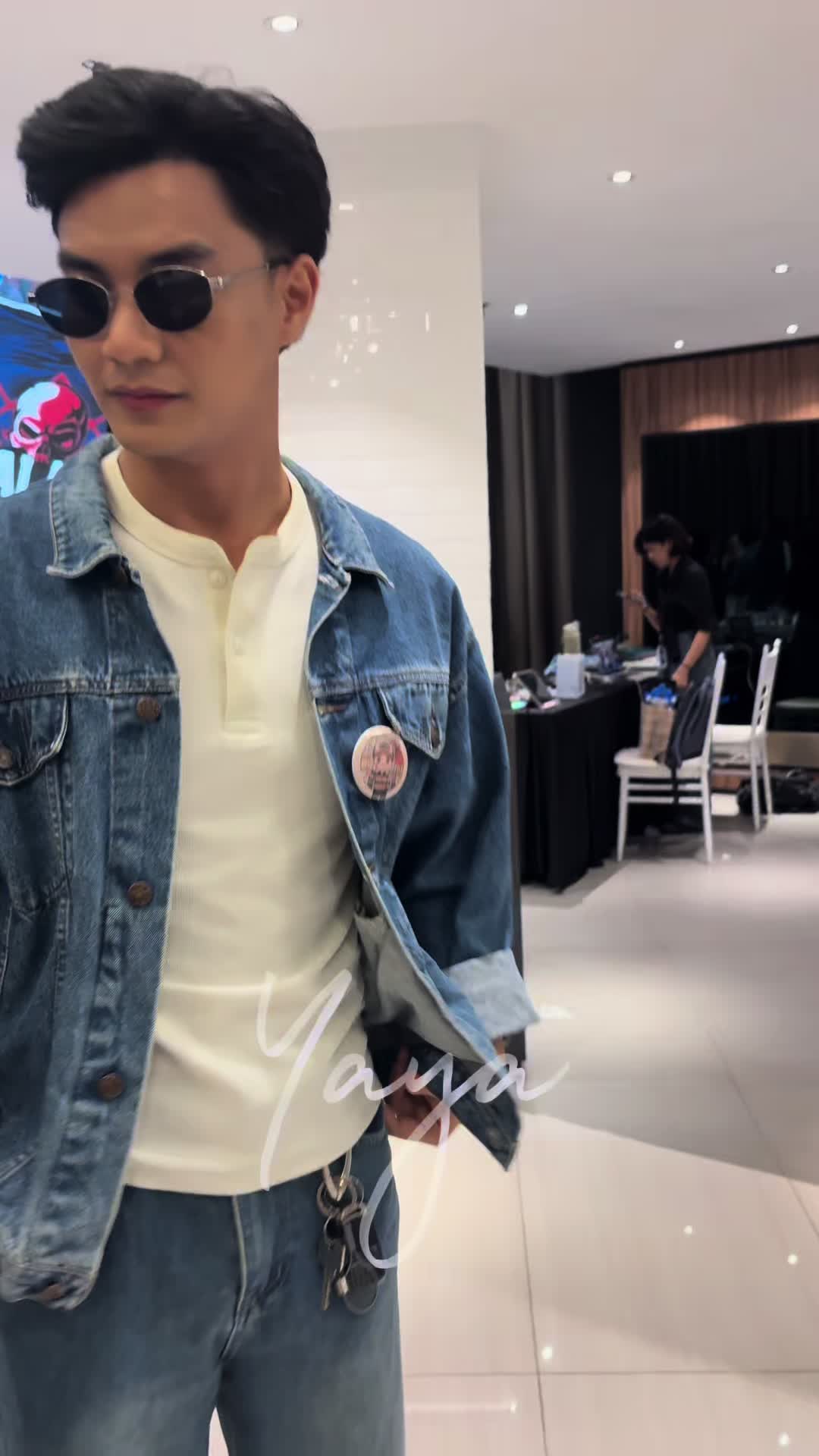 @𝓨𝓪𝔂𝓪. 💜
