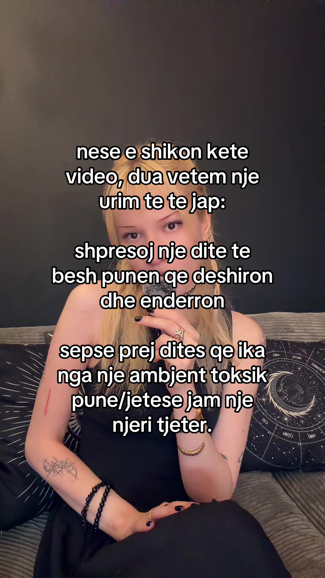 @Lalisa
