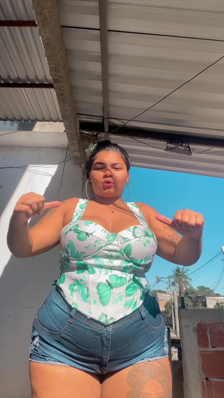 @ketyysilvaaa