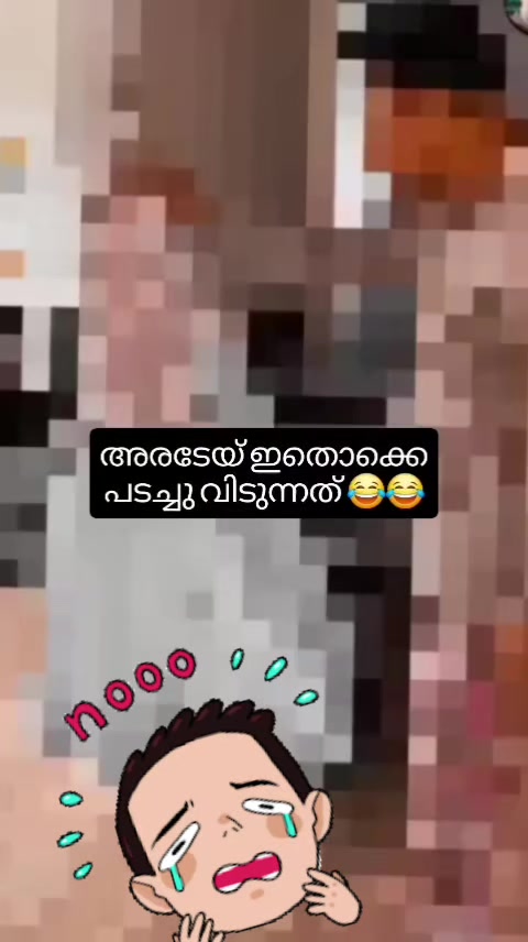 @Ɉ♬ᖲɨ_៣⩏នɨ