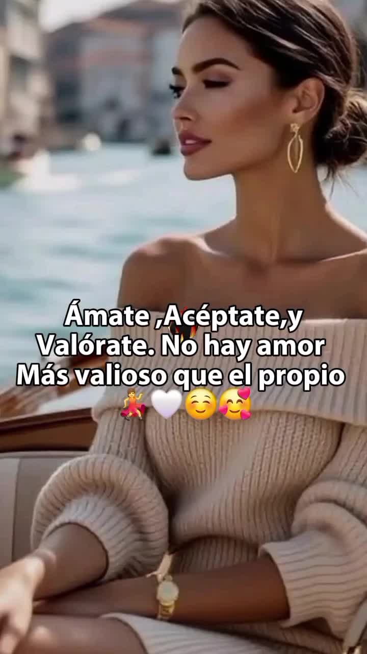 @Patricia Milla