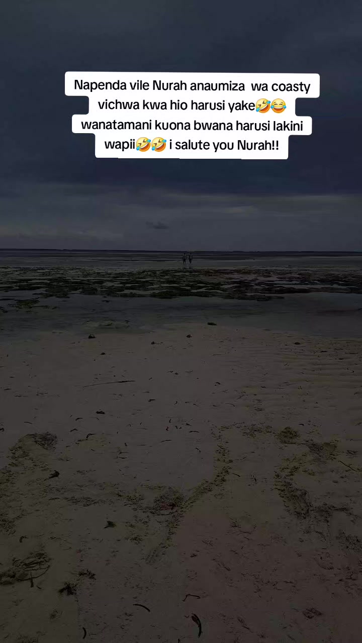 @Sarantha Migel
