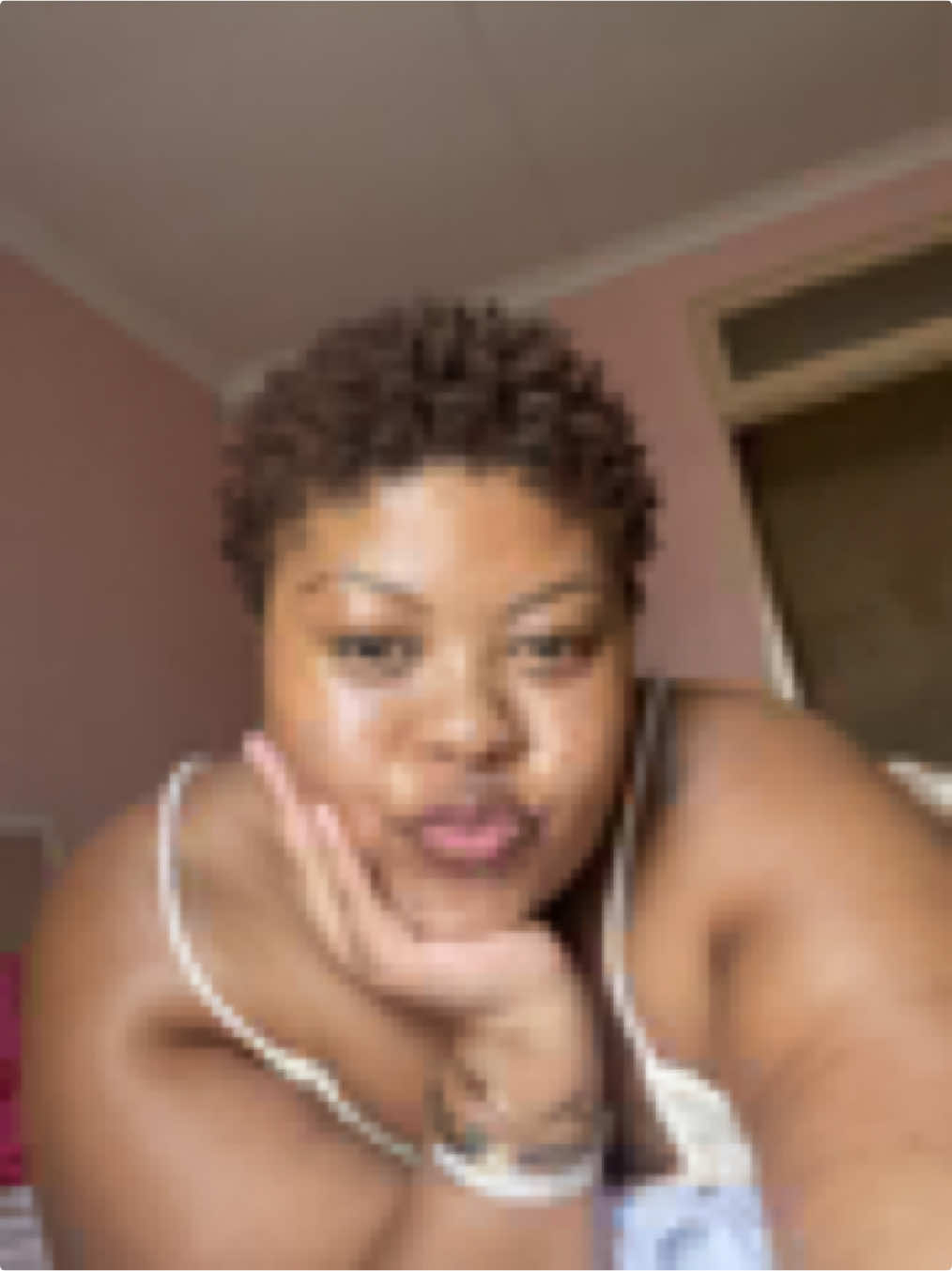 @karabo.xoxoxo💗