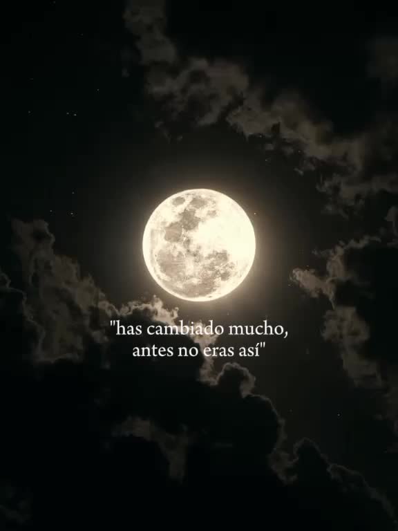 @★☆♡Amparo Vigevani ♡☆★