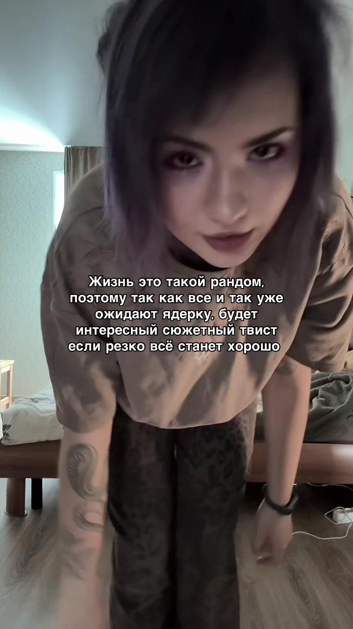 @ZhTory@
