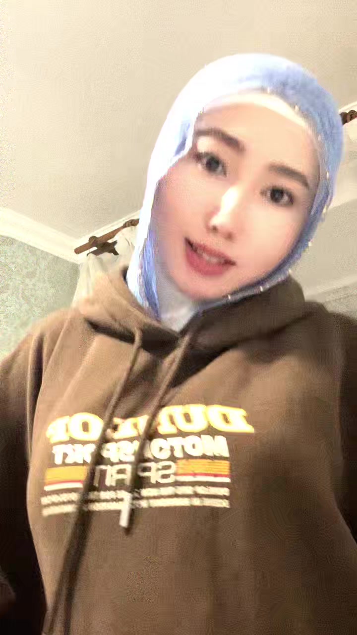 @adaiqyz_