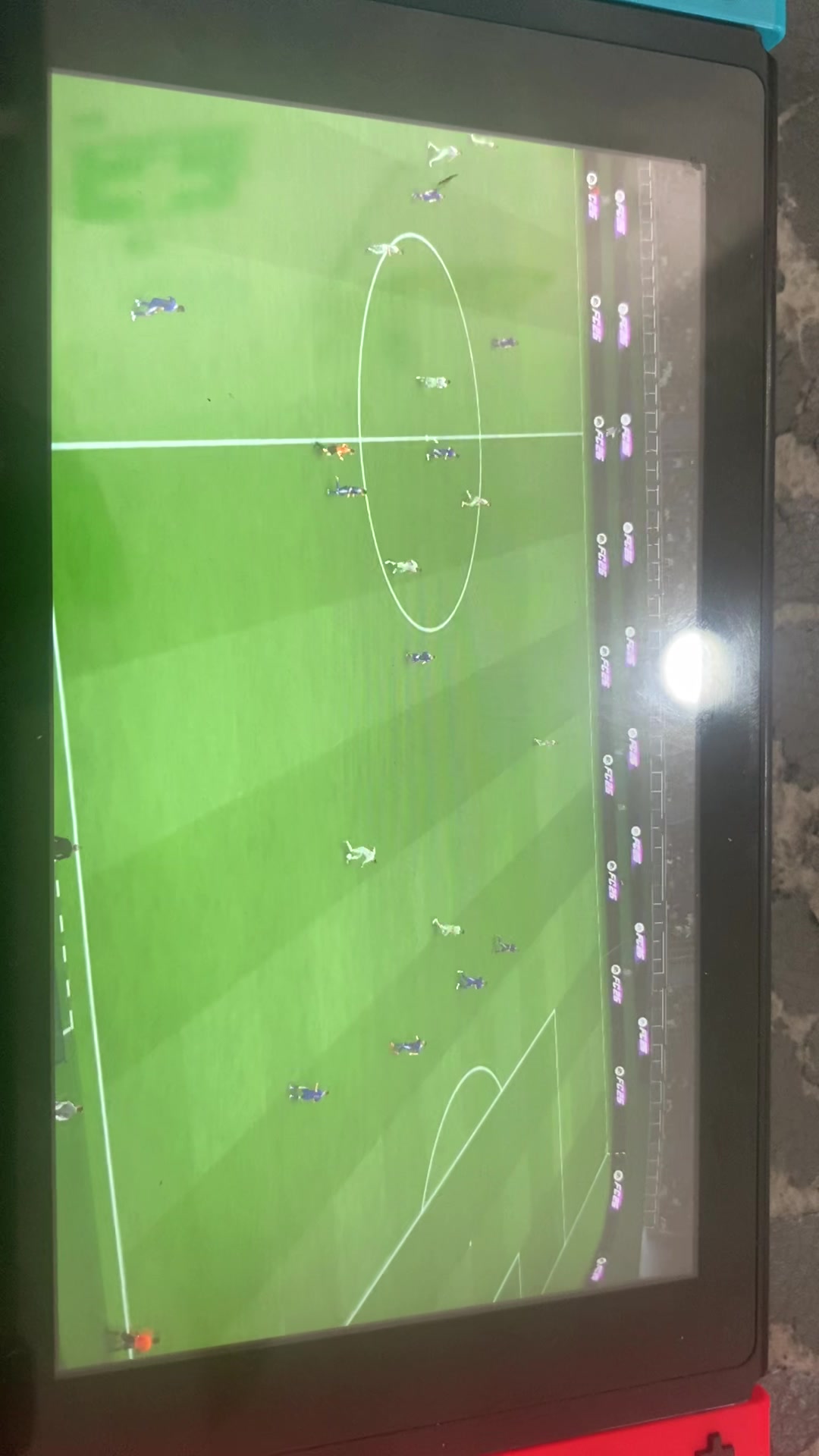 @Campeón