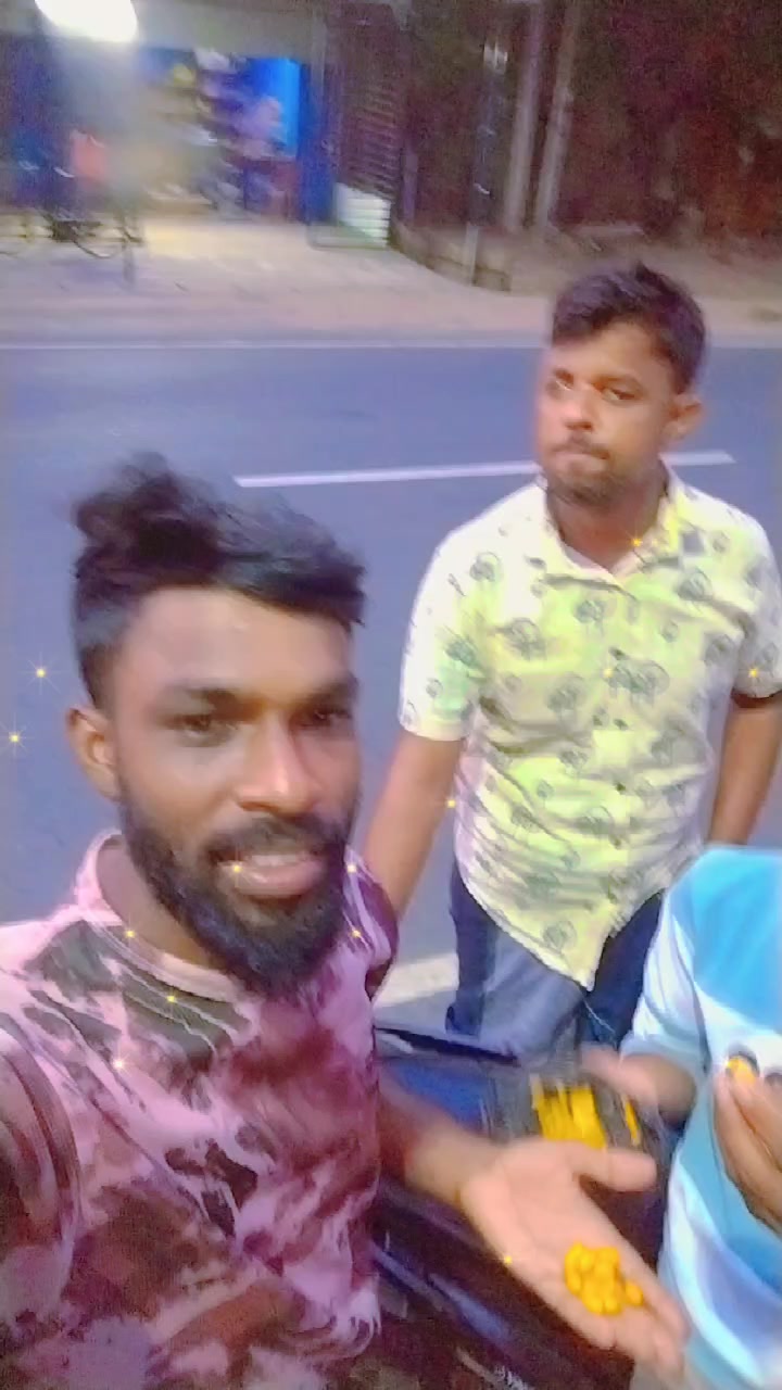 @⛱️🤗smartboy🧑🎄⛱️
