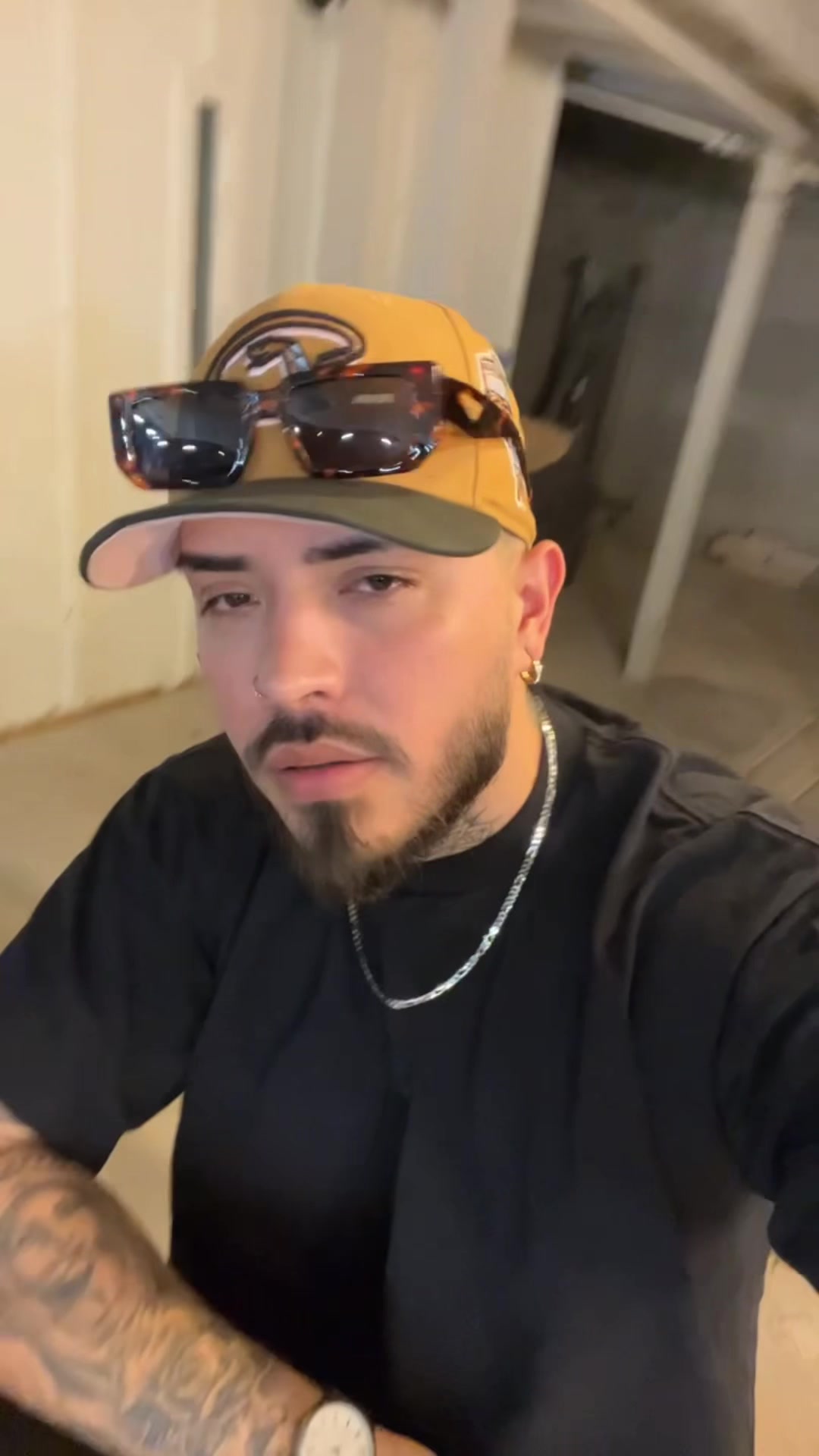 @alanreyes