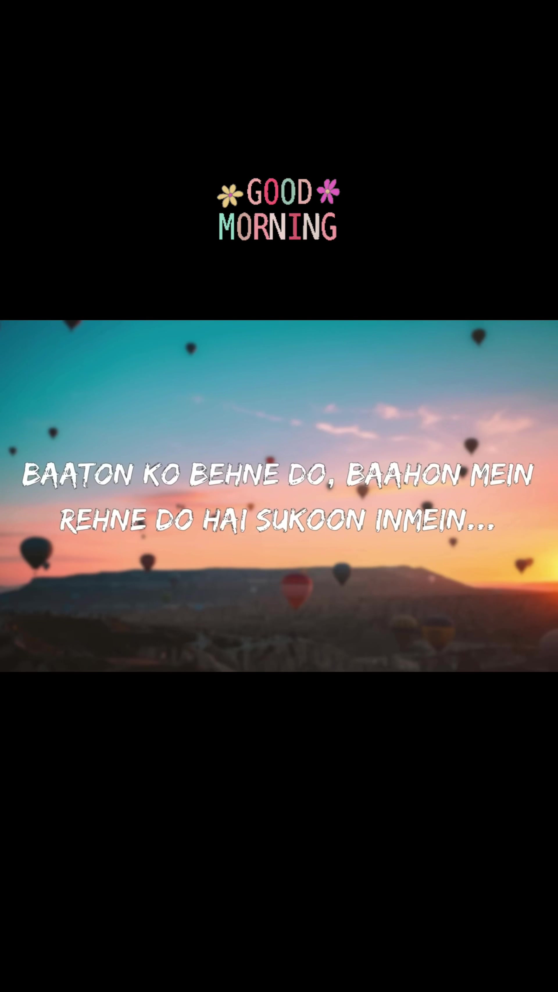 @Bollywood Love & Sad Songs
