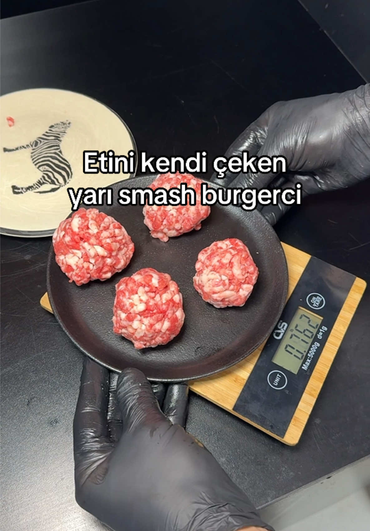 @Sosyalyiyicicahit