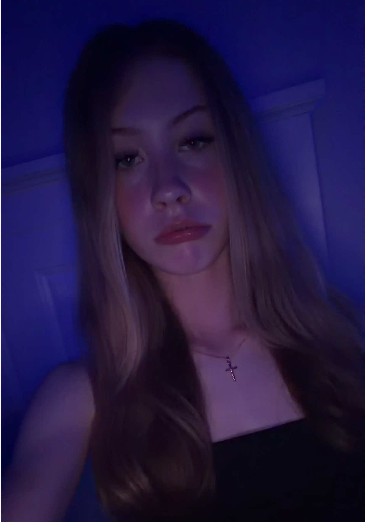 @𝑬𝒎𝒎𝒂 ✞