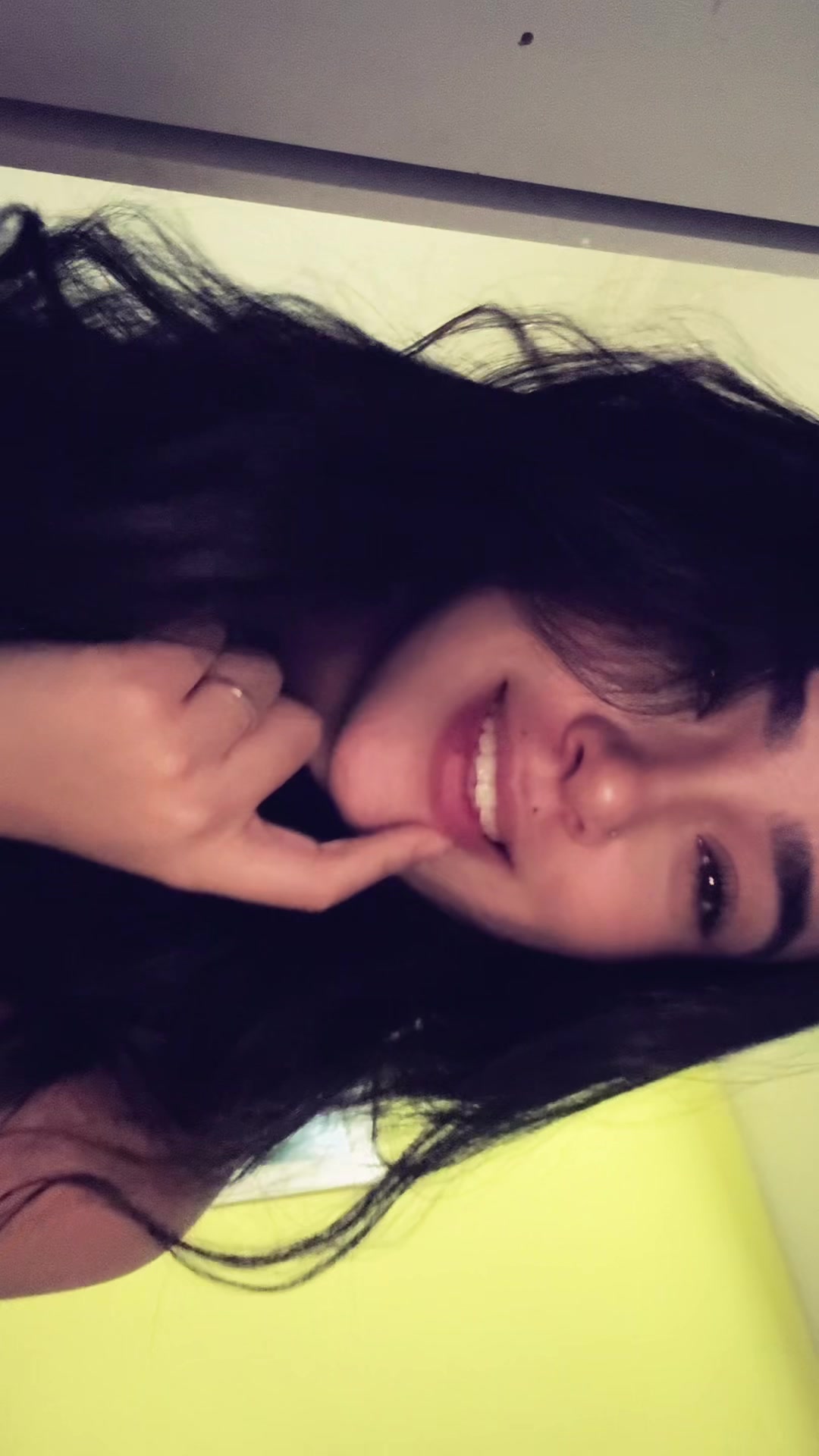 @🧿