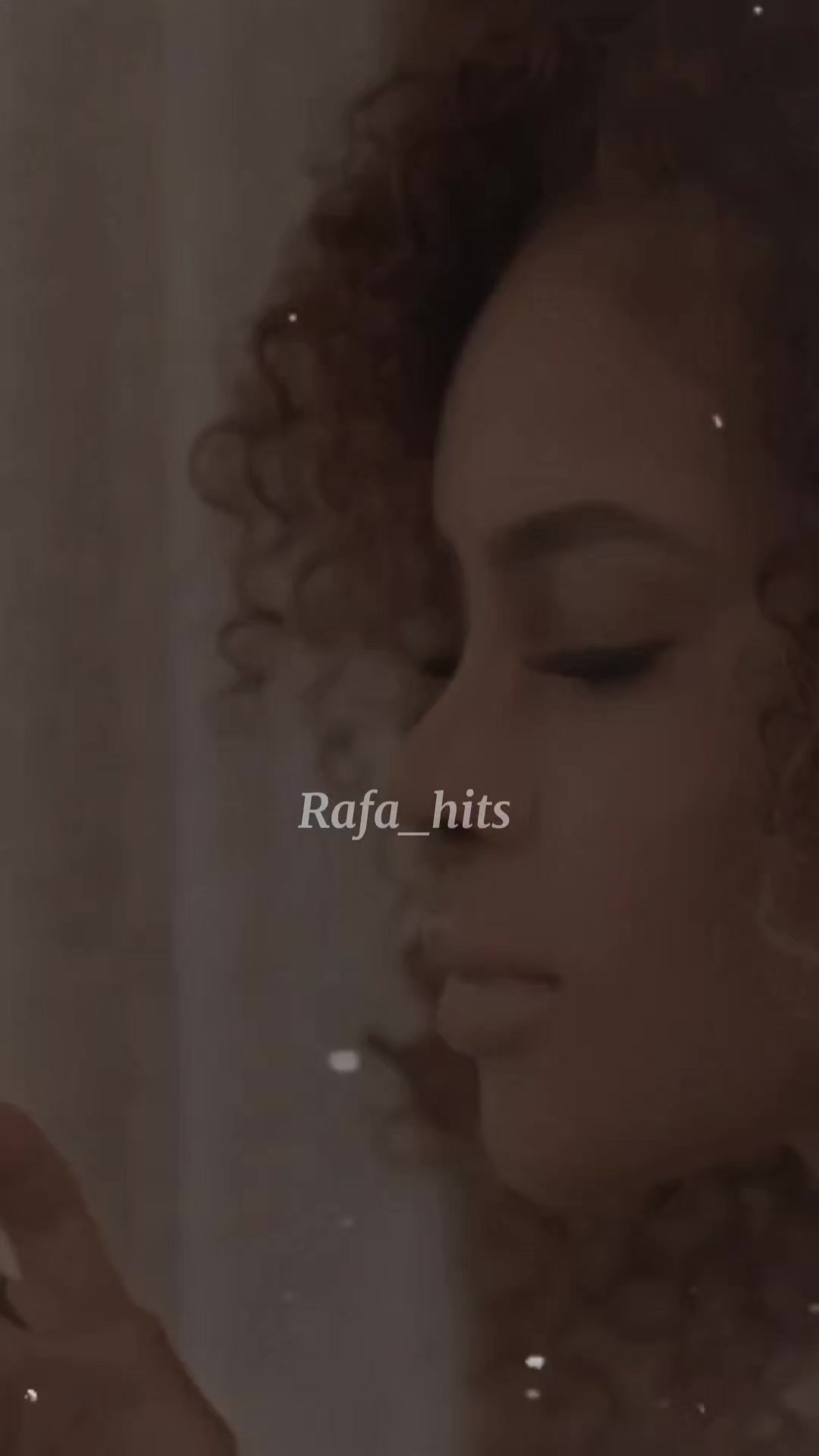 @Rafa_hits 🍄