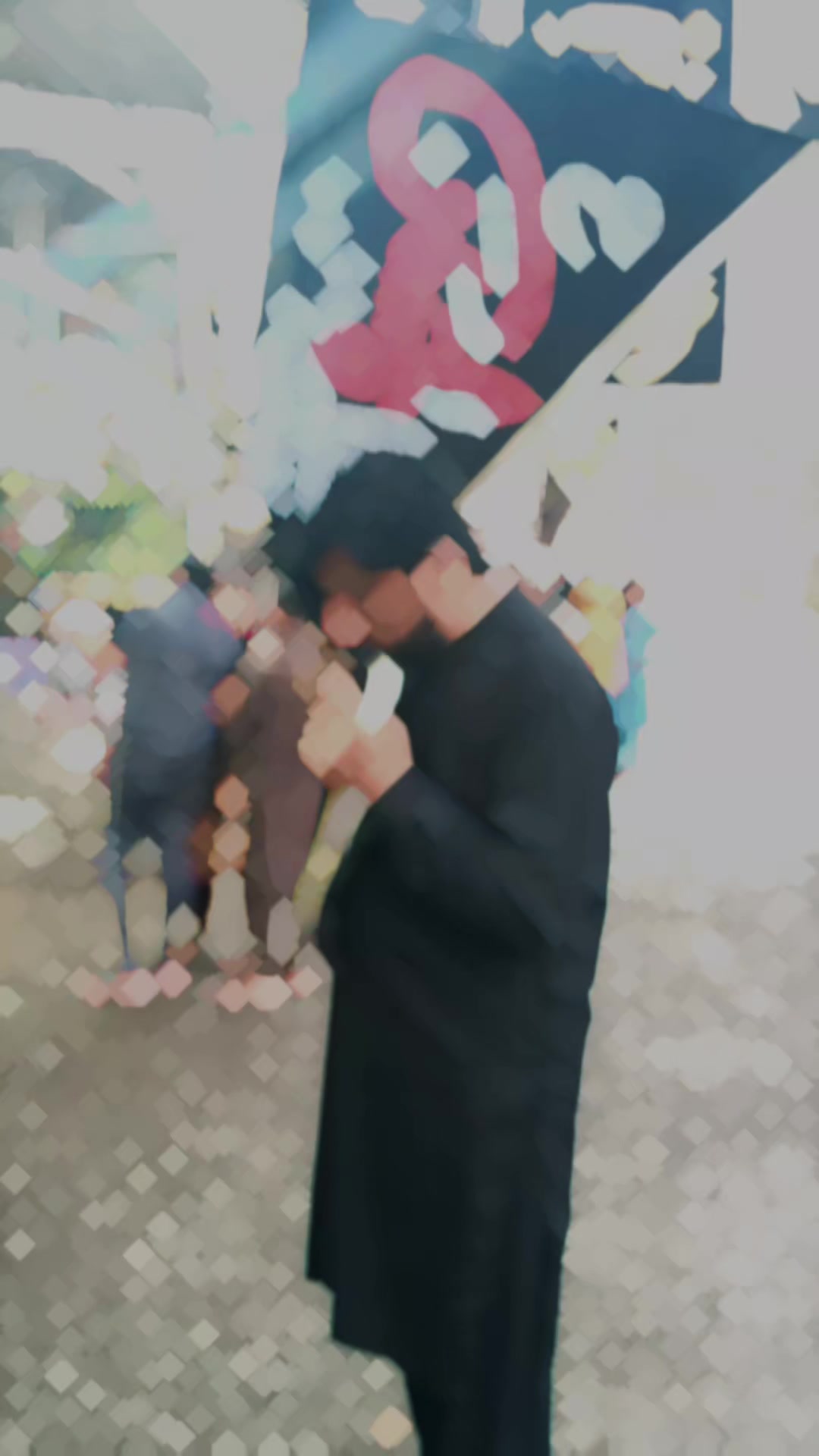 @Sheikhoo🇵🇰+🇦🇪+🇧🇭