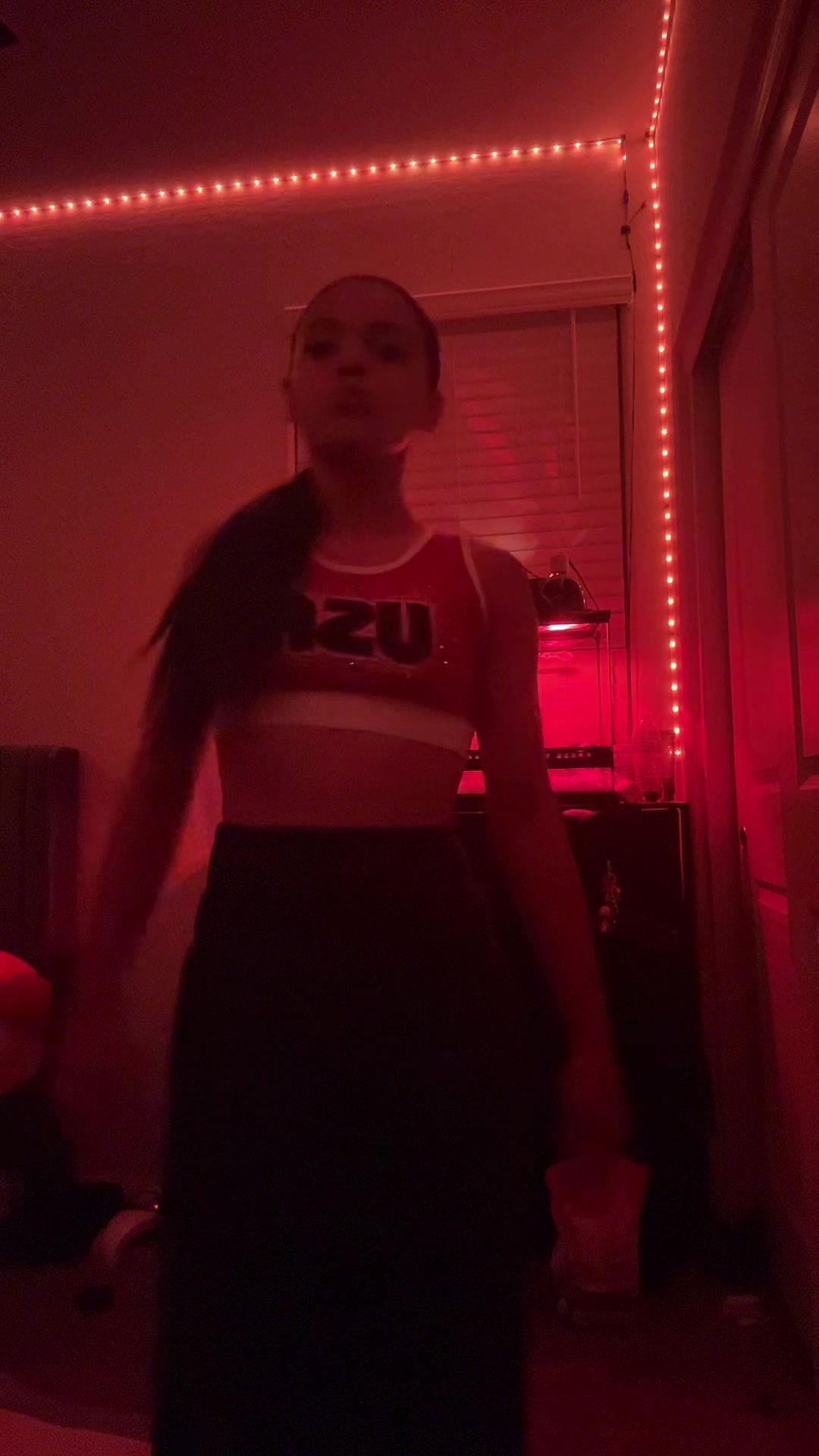 @ 