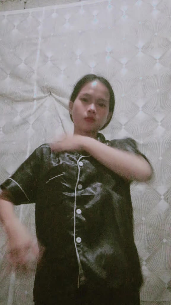 @Miss_Jjajamyeong