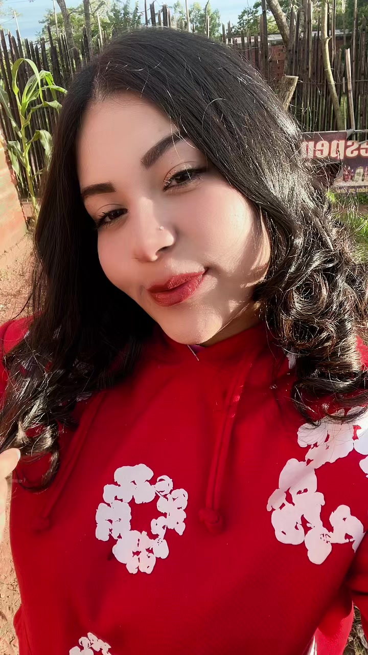 @Milagroscabral🦋🌸