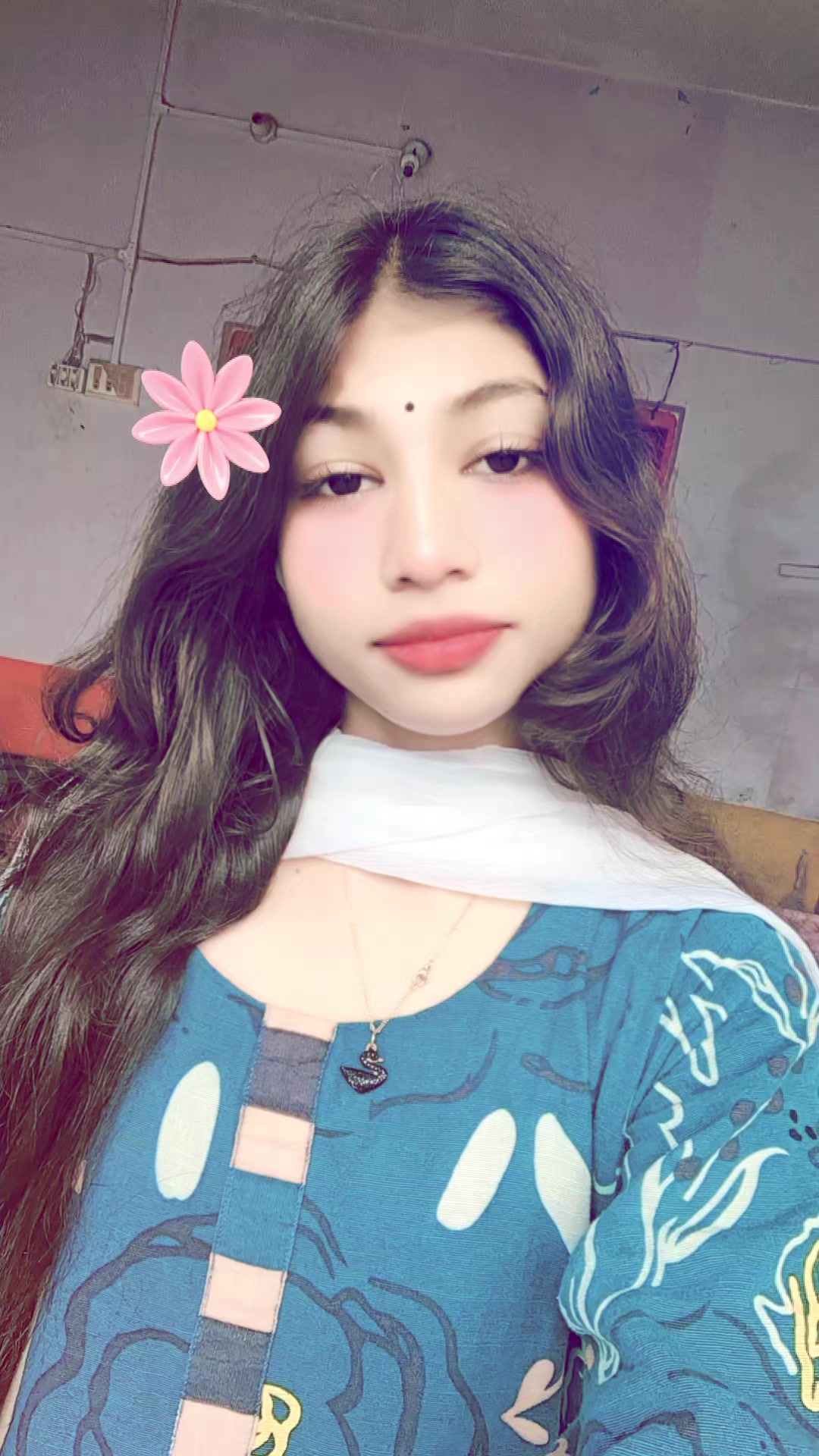 @K🚩