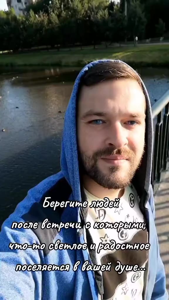 @niko