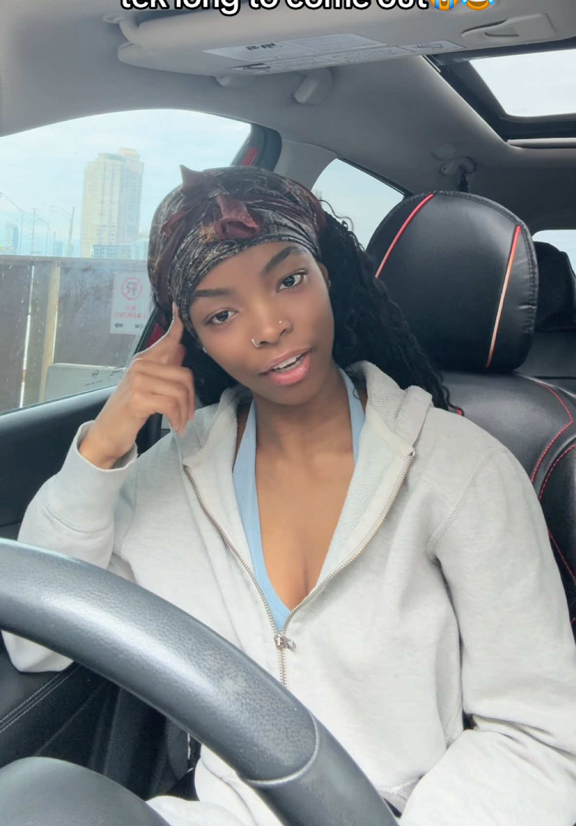 @Trishelle