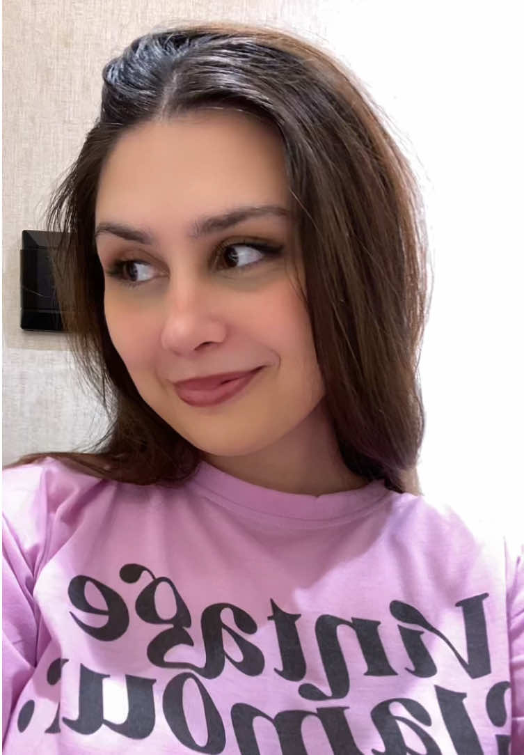 @Adensafar
