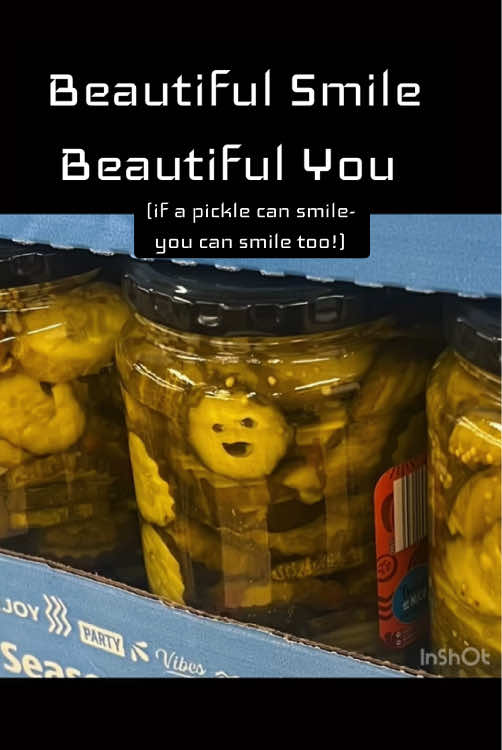 @Jen