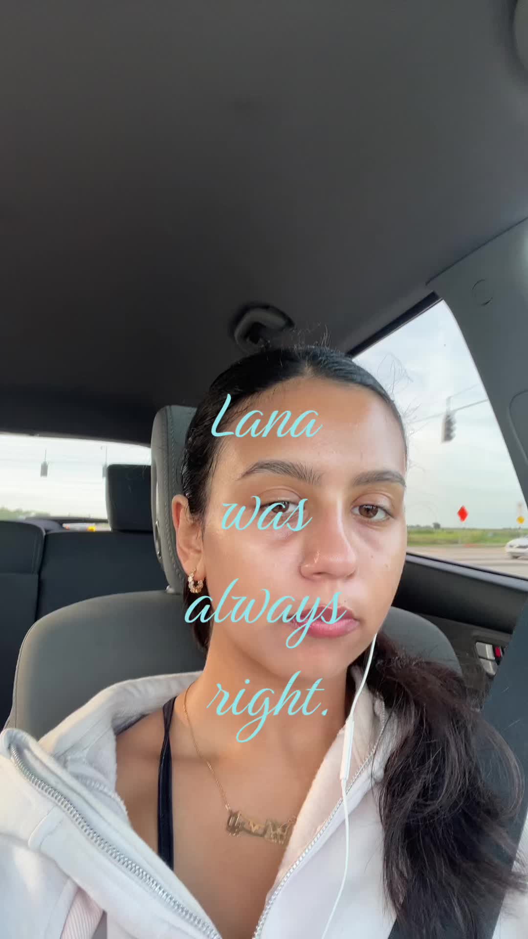 @imsoaleena