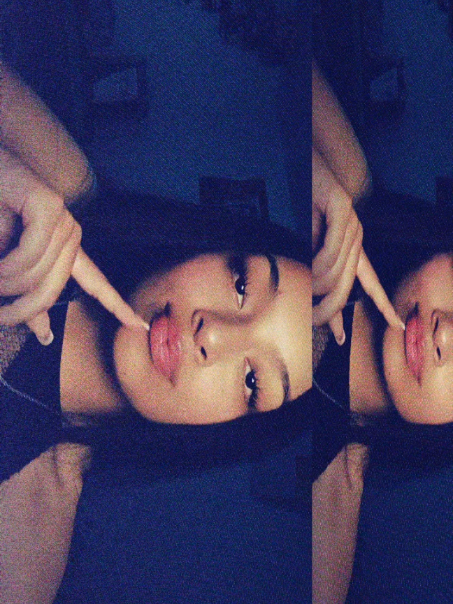 @Heidy.