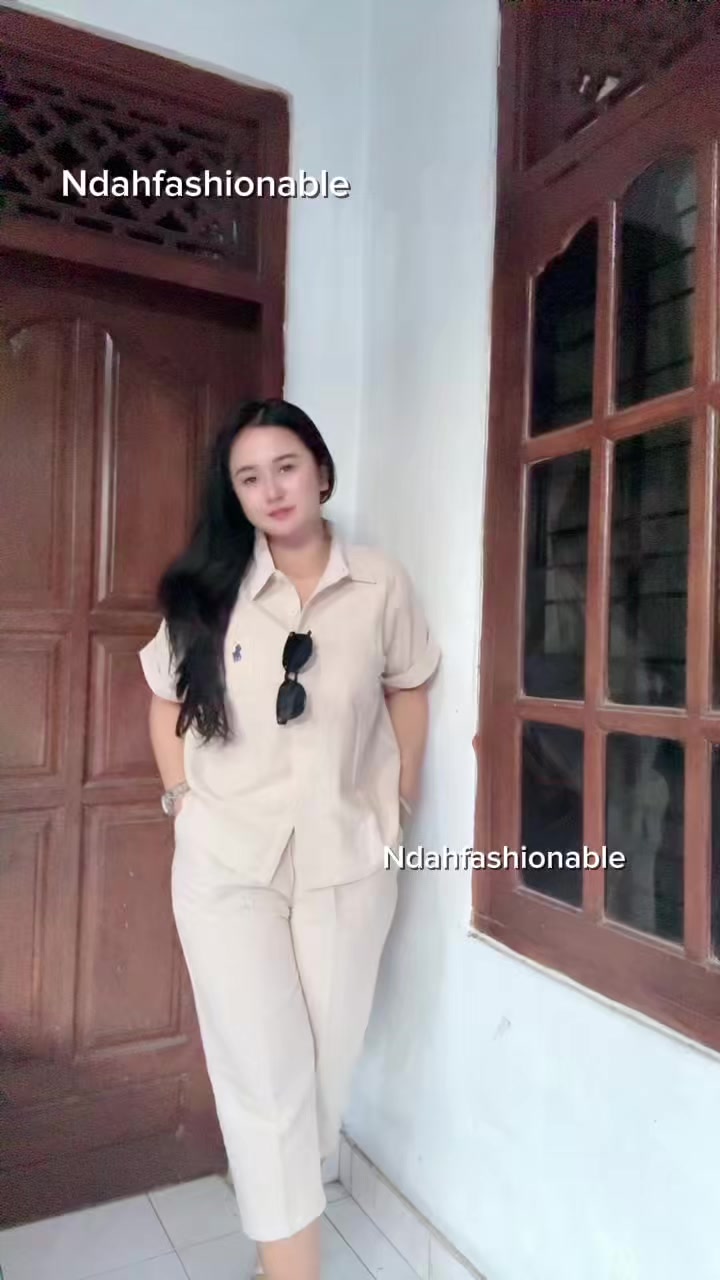 @Ndahfashionable