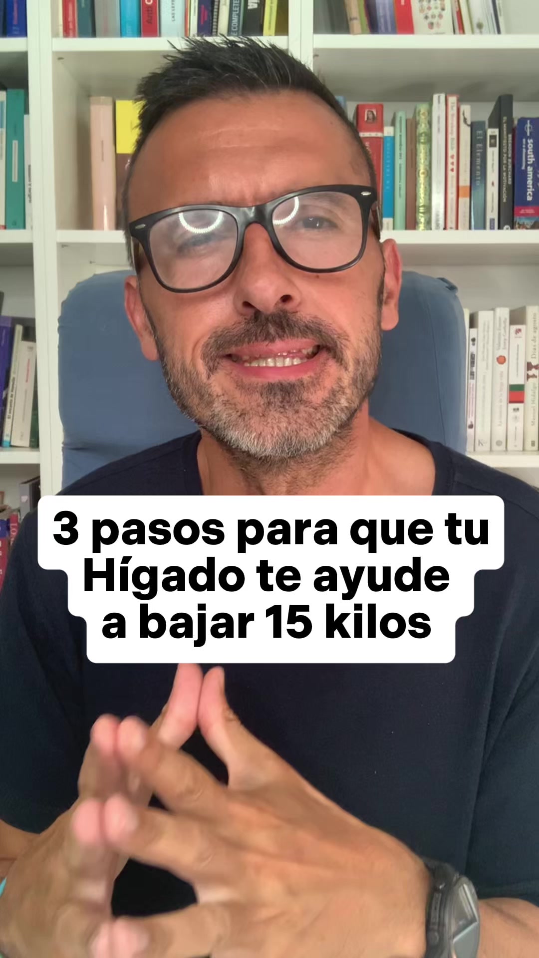 @Marcos | Adelgaza sin Dietas