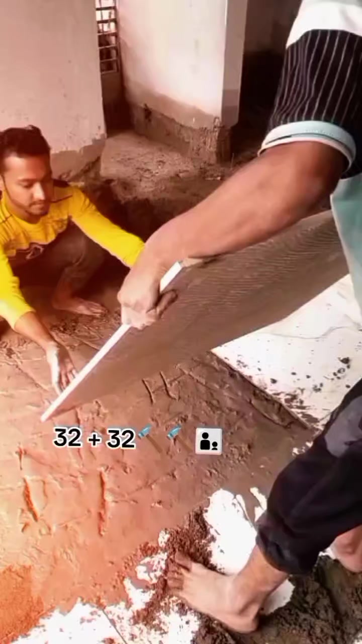@🇧🇷꧁𓀊Ꭿℛℐℱ 𓀕꧂😈🇧🇩🇧🇷