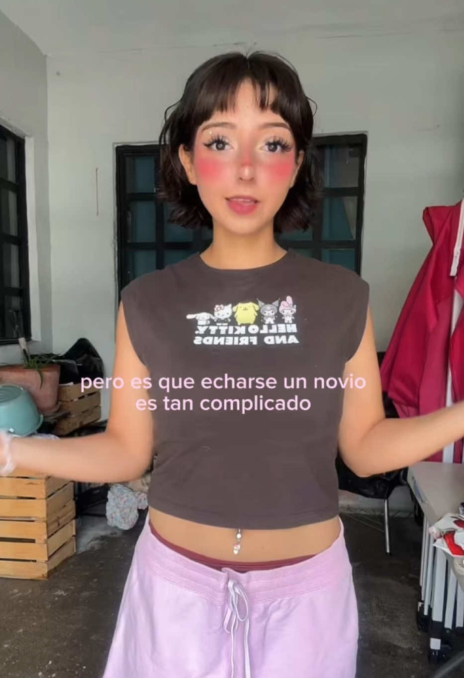 @Mar 🍓
