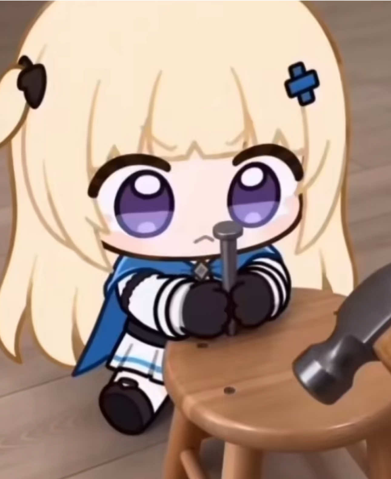 @✨Slice of Chibi✨