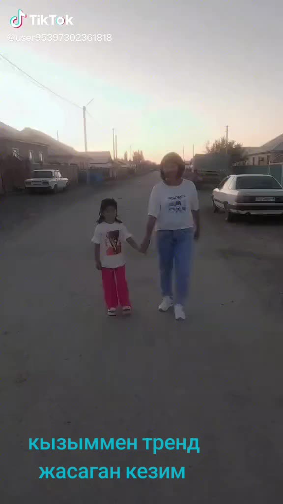 @Динара Оманова