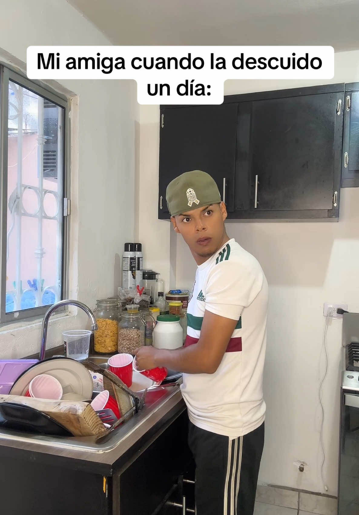 @Manny Mata 👑