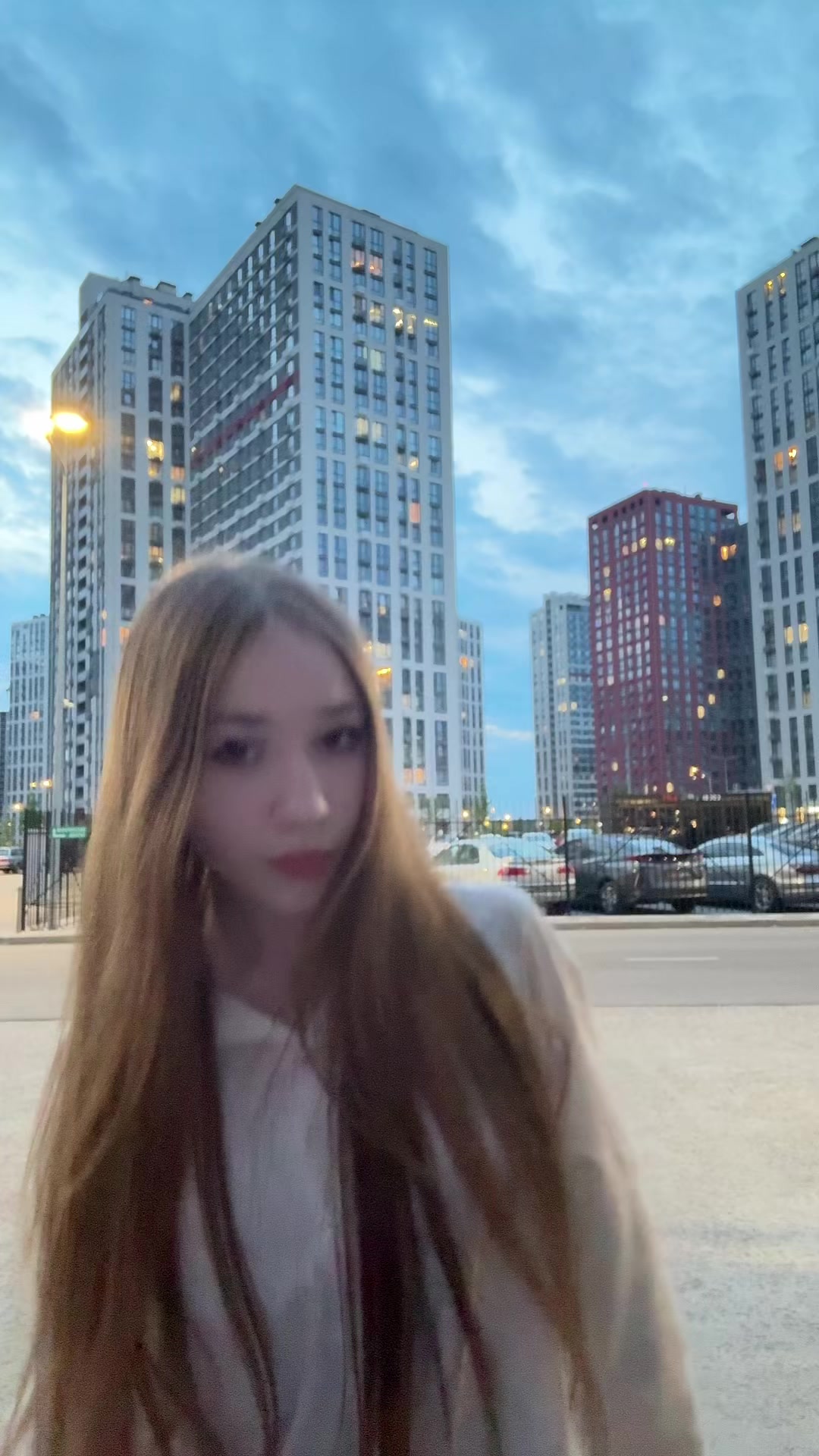 @дочь джамперов🤯