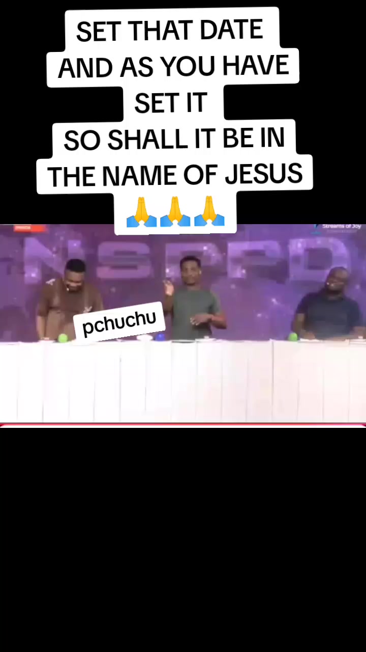 @princellerchuchu